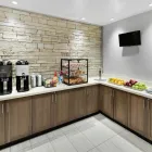 Business 16 image STAYBRIDGE SUITES IRVINE - JOHN WAYNE AIRPORT, AN IHG HOTEL Wedding Venue in Irvine CA