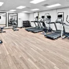 Business 17 image STAYBRIDGE SUITES IRVINE - JOHN WAYNE AIRPORT, AN IHG HOTEL Wedding Venue in Irvine CA