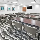 Business 18 image STAYBRIDGE SUITES IRVINE - JOHN WAYNE AIRPORT, AN IHG HOTEL Wedding Venue in Irvine CA