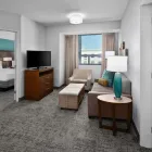 Business 19 image STAYBRIDGE SUITES IRVINE - JOHN WAYNE AIRPORT, AN IHG HOTEL Wedding Venue in Irvine CA