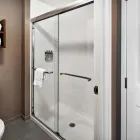 Business 20 image STAYBRIDGE SUITES IRVINE - JOHN WAYNE AIRPORT, AN IHG HOTEL Wedding Venue in Irvine CA