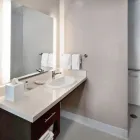 Business 22 image STAYBRIDGE SUITES IRVINE - JOHN WAYNE AIRPORT, AN IHG HOTEL Wedding Venue in Irvine CA