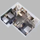 Business 24 image STAYBRIDGE SUITES IRVINE - JOHN WAYNE AIRPORT, AN IHG HOTEL Wedding Venue in Irvine CA