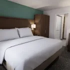 Business 30 image STAYBRIDGE SUITES IRVINE - JOHN WAYNE AIRPORT, AN IHG HOTEL Wedding Venue in Irvine CA