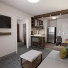 Business 34 image STAYBRIDGE SUITES IRVINE - JOHN WAYNE AIRPORT, AN IHG HOTEL Wedding Venue in Irvine CA