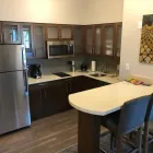 Business 36 image STAYBRIDGE SUITES IRVINE - JOHN WAYNE AIRPORT, AN IHG HOTEL Wedding Venue in Irvine CA