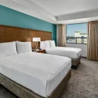 Business 38 image STAYBRIDGE SUITES IRVINE - JOHN WAYNE AIRPORT, AN IHG HOTEL Wedding Venue in Irvine CA