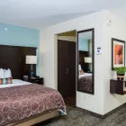 Business 1 image STAYBRIDGE SUITES LINCOLN NORTHEAST, AN IHG HOTEL in Lincoln NE