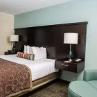 Business 2 image STAYBRIDGE SUITES LINCOLN NORTHEAST, AN IHG HOTEL in Lincoln NE