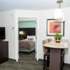 Business 3 image STAYBRIDGE SUITES LINCOLN NORTHEAST, AN IHG HOTEL in Lincoln NE