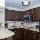 Business 4 image STAYBRIDGE SUITES LINCOLN NORTHEAST, AN IHG HOTEL in Lincoln NE