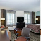 Business 6 image STAYBRIDGE SUITES LINCOLN NORTHEAST, AN IHG HOTEL in Lincoln NE