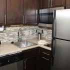 Business 7 image STAYBRIDGE SUITES LINCOLN NORTHEAST, AN IHG HOTEL in Lincoln NE