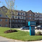 Business 11 image STAYBRIDGE SUITES LINCOLN NORTHEAST, AN IHG HOTEL in Lincoln NE