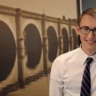 Business 13 image STAYBRIDGE SUITES LINCOLN NORTHEAST, AN IHG HOTEL in Lincoln NE