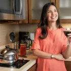 Business 14 image STAYBRIDGE SUITES LINCOLN NORTHEAST, AN IHG HOTEL in Lincoln NE