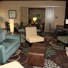 Business 17 image STAYBRIDGE SUITES LINCOLN NORTHEAST, AN IHG HOTEL in Lincoln NE