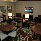 Business 18 image STAYBRIDGE SUITES LINCOLN NORTHEAST, AN IHG HOTEL in Lincoln NE