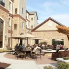 Business 19 image STAYBRIDGE SUITES LINCOLN NORTHEAST, AN IHG HOTEL in Lincoln NE