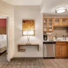 Business 1 image STAYBRIDGE SUITES SAN ANTONIO DOWNTOWN CONV CTR, AN IHG HOTEL Business & Conference Centers in San Antonio TX