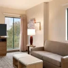 Business 2 image STAYBRIDGE SUITES SAN ANTONIO DOWNTOWN CONV CTR, AN IHG HOTEL Business & Conference Centers in San Antonio TX