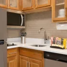 Business 4 image STAYBRIDGE SUITES SAN ANTONIO DOWNTOWN CONV CTR, AN IHG HOTEL Business & Conference Centers in San Antonio TX