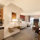 Business 5 image STAYBRIDGE SUITES SAN ANTONIO DOWNTOWN CONV CTR, AN IHG HOTEL Business & Conference Centers in San Antonio TX