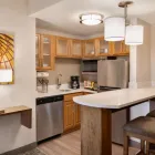 Business 6 image STAYBRIDGE SUITES SAN ANTONIO DOWNTOWN CONV CTR, AN IHG HOTEL Business & Conference Centers in San Antonio TX