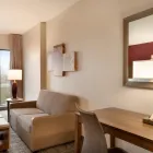 Business 7 image STAYBRIDGE SUITES SAN ANTONIO DOWNTOWN CONV CTR, AN IHG HOTEL Business & Conference Centers in San Antonio TX