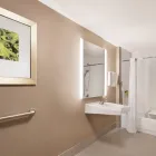 Business 8 image STAYBRIDGE SUITES SAN ANTONIO DOWNTOWN CONV CTR, AN IHG HOTEL Business & Conference Centers in San Antonio TX