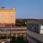 Business 9 image STAYBRIDGE SUITES SAN ANTONIO DOWNTOWN CONV CTR, AN IHG HOTEL Business & Conference Centers in San Antonio TX