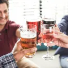 Business 10 image STAYBRIDGE SUITES SAN ANTONIO DOWNTOWN CONV CTR, AN IHG HOTEL Business & Conference Centers in San Antonio TX