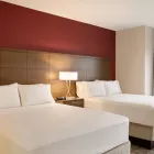 Business 12 image STAYBRIDGE SUITES SAN ANTONIO DOWNTOWN CONV CTR, AN IHG HOTEL Business & Conference Centers in San Antonio TX