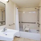 Business 14 image STAYBRIDGE SUITES SAN ANTONIO DOWNTOWN CONV CTR, AN IHG HOTEL Business & Conference Centers in San Antonio TX