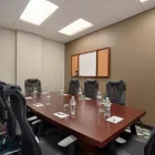 Business 15 image STAYBRIDGE SUITES SAN ANTONIO DOWNTOWN CONV CTR, AN IHG HOTEL Business & Conference Centers in San Antonio TX