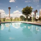 Business 17 image STAYBRIDGE SUITES SAN ANTONIO DOWNTOWN CONV CTR, AN IHG HOTEL Business & Conference Centers in San Antonio TX