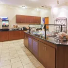 Business 18 image STAYBRIDGE SUITES SAN ANTONIO DOWNTOWN CONV CTR, AN IHG HOTEL Business & Conference Centers in San Antonio TX