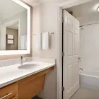 Business 20 image STAYBRIDGE SUITES SAN ANTONIO DOWNTOWN CONV CTR, AN IHG HOTEL Business & Conference Centers in San Antonio TX