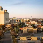 Business 21 image STAYBRIDGE SUITES SAN ANTONIO DOWNTOWN CONV CTR, AN IHG HOTEL Business & Conference Centers in San Antonio TX