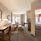 Business 22 image STAYBRIDGE SUITES SAN ANTONIO DOWNTOWN CONV CTR, AN IHG HOTEL Business & Conference Centers in San Antonio TX