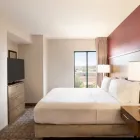 Business 23 image STAYBRIDGE SUITES SAN ANTONIO DOWNTOWN CONV CTR, AN IHG HOTEL Business & Conference Centers in San Antonio TX