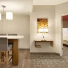 Business 25 image STAYBRIDGE SUITES SAN ANTONIO DOWNTOWN CONV CTR, AN IHG HOTEL Business & Conference Centers in San Antonio TX