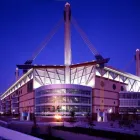 Business 26 image STAYBRIDGE SUITES SAN ANTONIO DOWNTOWN CONV CTR, AN IHG HOTEL Business & Conference Centers in San Antonio TX