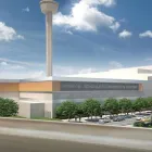 Business 28 image STAYBRIDGE SUITES SAN ANTONIO DOWNTOWN CONV CTR, AN IHG HOTEL Business & Conference Centers in San Antonio TX