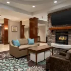 Business 29 image STAYBRIDGE SUITES SAN ANTONIO DOWNTOWN CONV CTR, AN IHG HOTEL Business & Conference Centers in San Antonio TX