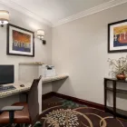 Business 30 image STAYBRIDGE SUITES SAN ANTONIO DOWNTOWN CONV CTR, AN IHG HOTEL Business & Conference Centers in San Antonio TX