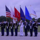 Business 31 image STAYBRIDGE SUITES SAN ANTONIO DOWNTOWN CONV CTR, AN IHG HOTEL Business & Conference Centers in San Antonio TX