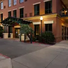 Business 32 image STAYBRIDGE SUITES SAN ANTONIO DOWNTOWN CONV CTR, AN IHG HOTEL Business & Conference Centers in San Antonio TX