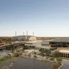 Business 35 image STAYBRIDGE SUITES SAN ANTONIO DOWNTOWN CONV CTR, AN IHG HOTEL Business & Conference Centers in San Antonio TX