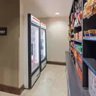 Business 36 image STAYBRIDGE SUITES SAN ANTONIO DOWNTOWN CONV CTR, AN IHG HOTEL Business & Conference Centers in San Antonio TX